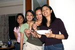 party - 006