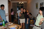 party - 008