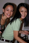 party - 010