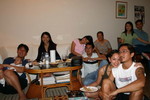 party - 011