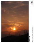 P1040540ns