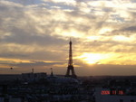 DSC02256