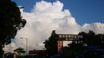 P1020253