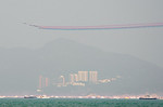 image0002