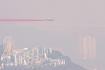 image0007
