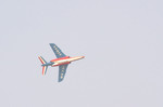 image0008