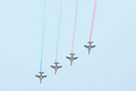 image0009