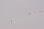 image0010