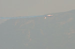image0012