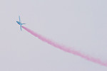 image0013