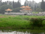 image0042