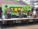 DSCN6790