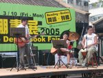 DSCN6792