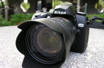 P1010003