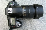 P1010007