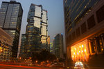 CRW_9895