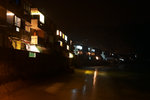 CRW_9500