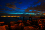 CRW_8081