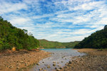 CRW_9563