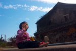 CRW_9587