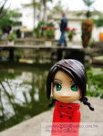 200502210024qv