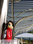 200502210069qv