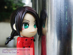 200502210070qv