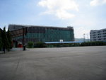 �Ӥ� 576