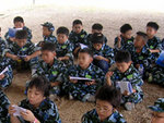 DSCN2211