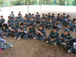 DSCN2211a