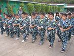 DSCN2216