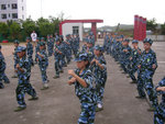DSCN2228