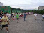 DSCN2232