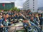 DSCN2235