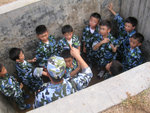 DSCN2282