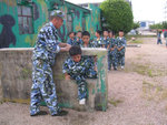 DSCN2297