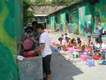 DSCN2327