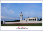 DSC00217f