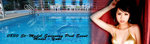0830Banner