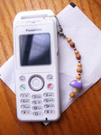 DSCN0210
