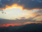 DSCN1897