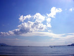 DSCN3606