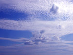 DSCN3620