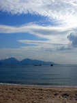 DSCN3621
