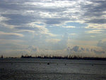 DSCN3639