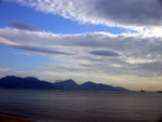 DSCN3645