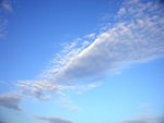 DSCN3679