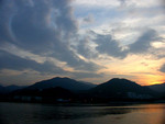 DSCN4571