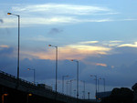 DSCN5148
