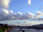 DSCN5218